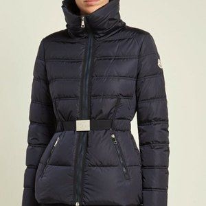 Alouette moncler online